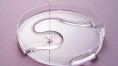 CAPTEX® SOLUBILIZERS