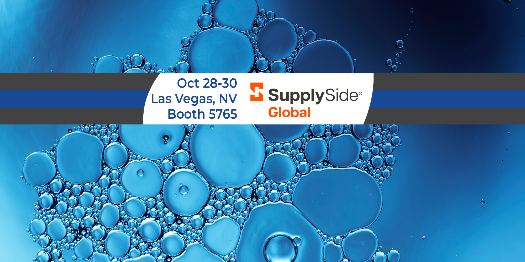 SupplySide Global